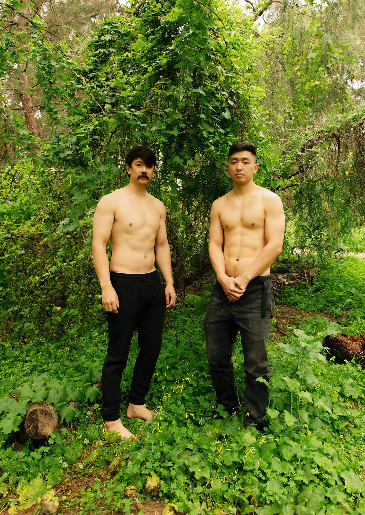 2 - Herbert and Joe - 227caafb-4a28-4f35-a6e1-7d2131f276a7.jpg